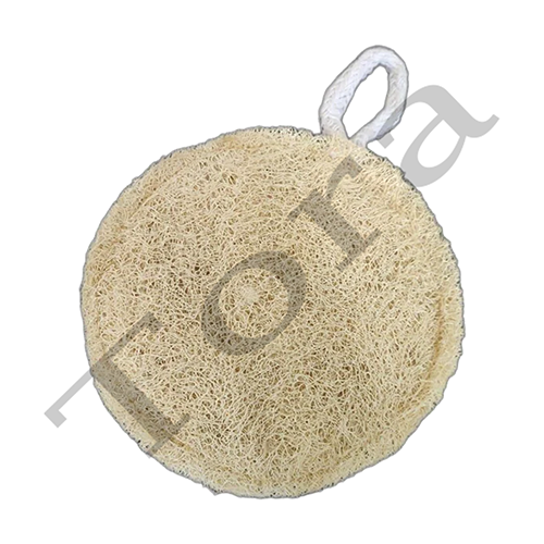 TC0008